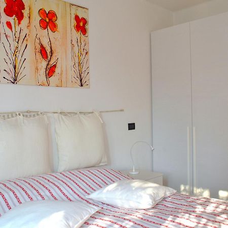The Pearl - Apartment With Terrace Perledo Екстер'єр фото