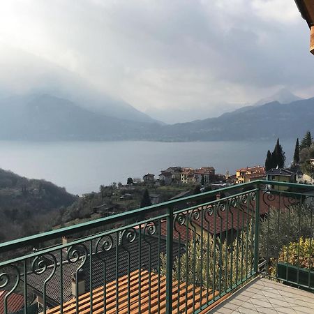 The Pearl - Apartment With Terrace Perledo Екстер'єр фото