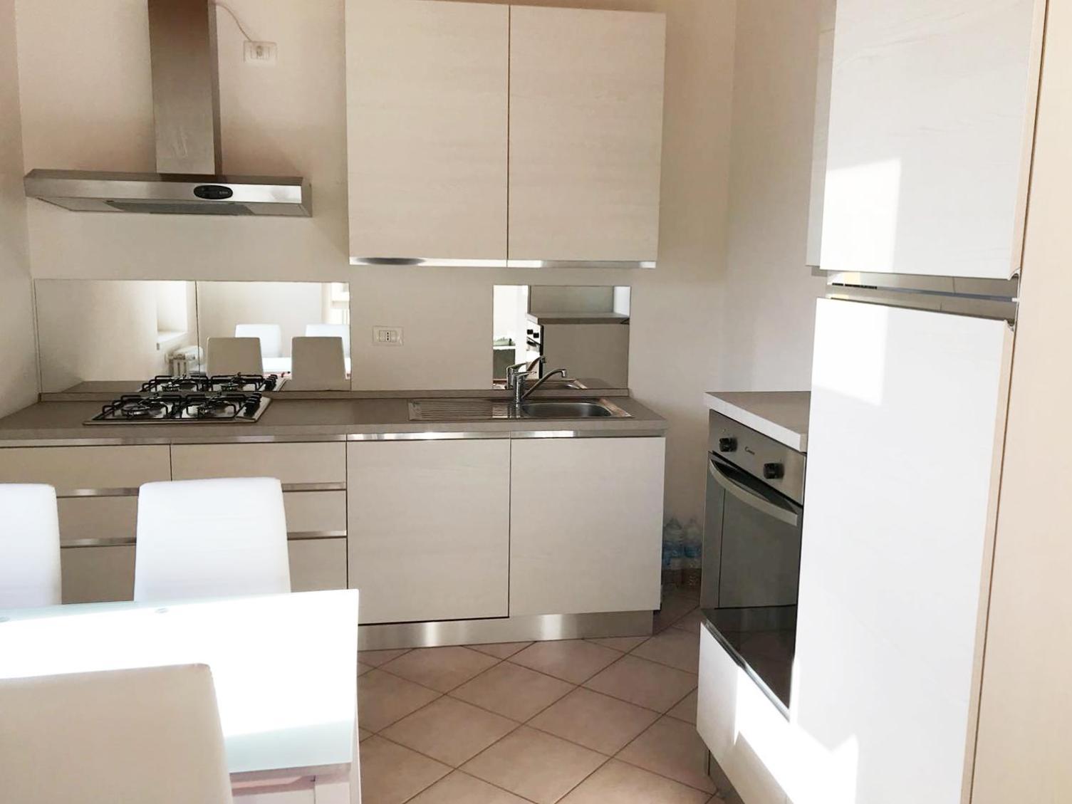 The Pearl - Apartment With Terrace Perledo Екстер'єр фото